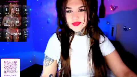 Zoee  online show from 7, 5, 2026