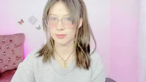 Alicie online show from 17, 10, 2025
