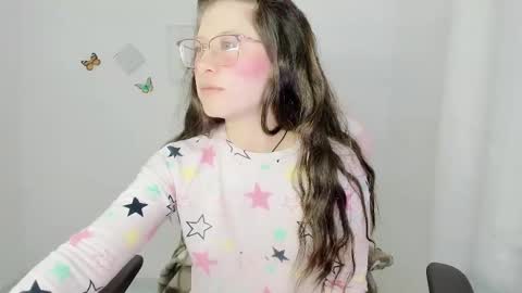 Alicie online show from 14, 2, 2026