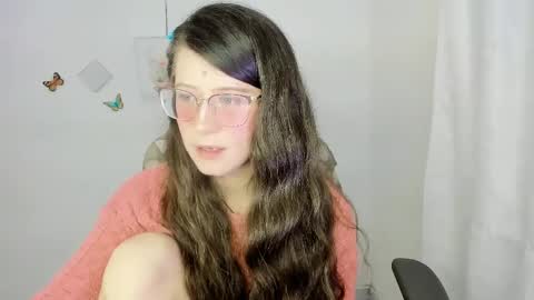 Alicie online show from 22, 2, 2026