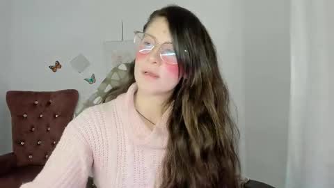 Alicie online show from 25, 2, 2026