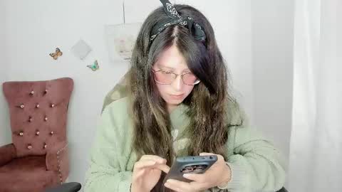 Alicie online show from 26, 2, 2026