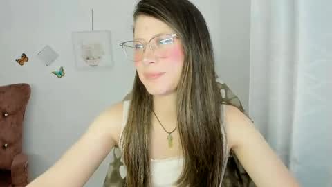 Alicie online show from 13, 4, 2026