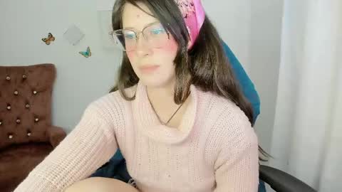 Alicie online show from 28, 4, 2026