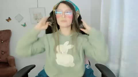 Alicie online show from 29, 4, 2026