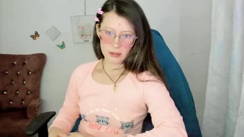 Alicie online show from 2, 5, 2026