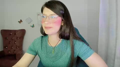 Alicie online show from 3, 5, 2026