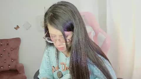 Alicie online show from 23, 6, 2026