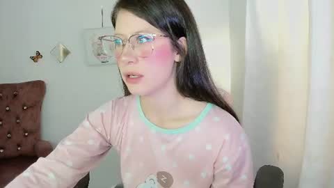 Alicie online show from 24, 6, 2026