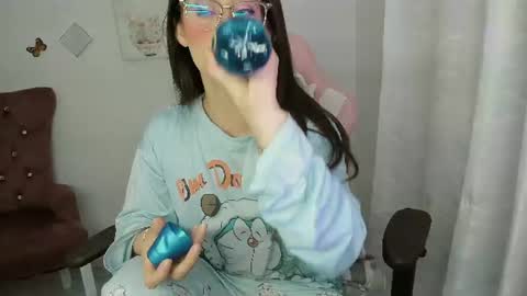 Alicie online show from 26, 6, 2026