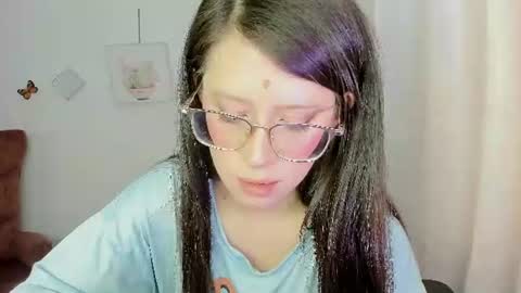 Alicie online show from 26, 6, 2026