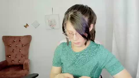 Alicie online show from 2, 7, 2026