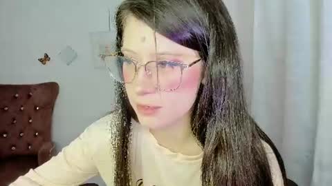 Alicie online show from 6, 7, 2026
