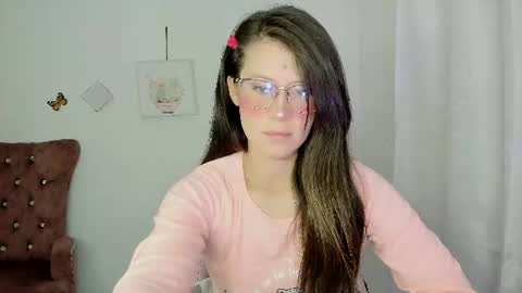 Alicie online show from 7, 7, 2026