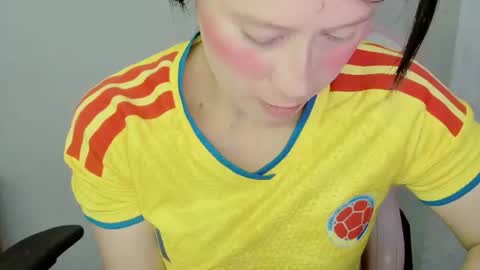 Alicie online show from 8, 7, 2026