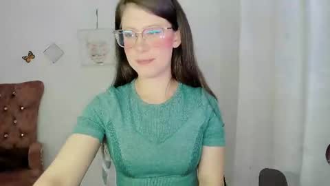 Alicie online show from 9, 7, 2026