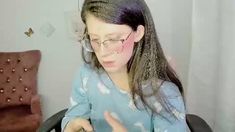 Alicie online show from 10, 7, 2026