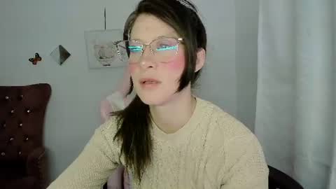 Alicie online show from 12, 7, 2026
