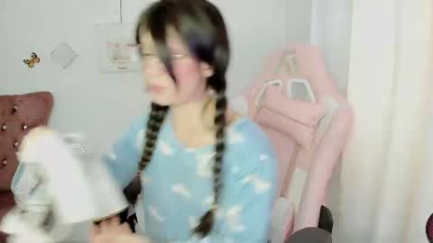 Alicie online show from 14, 7, 2026