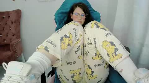 Alicie online show from 18, 7, 2026