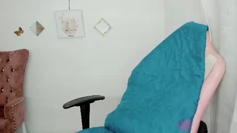 Alicie online show from 20, 7, 2026