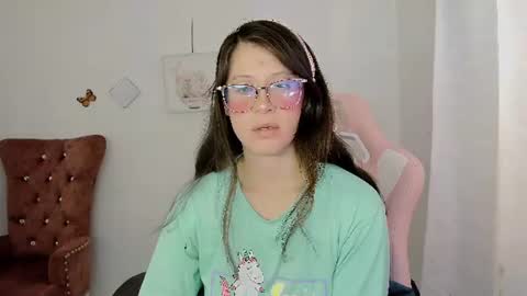 Alicie online show from 22, 7, 2026
