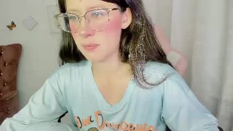 Alicie online show from 26, 7, 2026