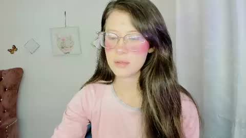 Alicie online show from 28, 7, 2026