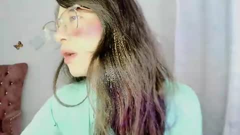 Alicie online show from 29, 7, 2026