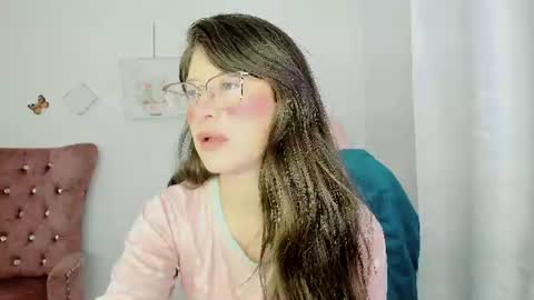 Alicie online show from 1, 8, 2026