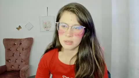 Alicie online show from 2, 8, 2026