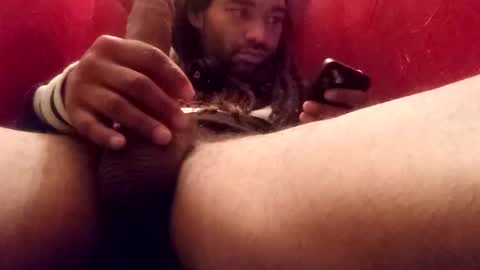 zoogolalertsytem online show from 3, 2, 2026