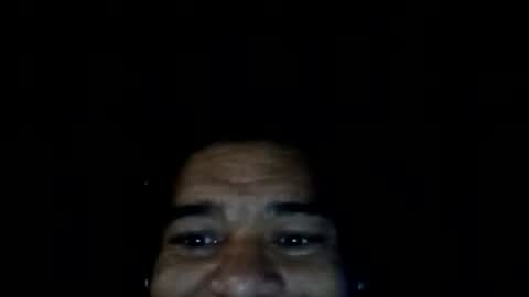 zoogolalertsytem online show from 13, 2, 2026