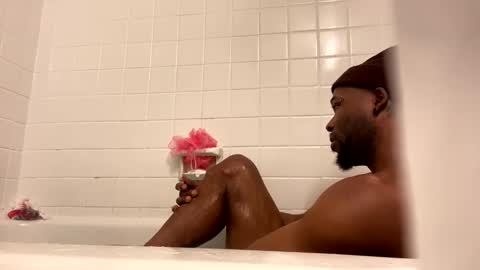  YOU NASTY  online show from 23, 3, 2026