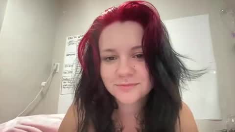 zoomrabbit 3 online show from 18, 11, 2025