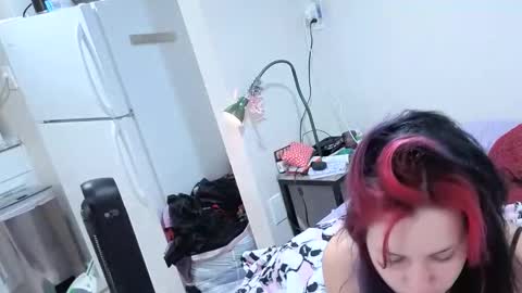 zoomrabbit 3 online show from 5, 12, 2025