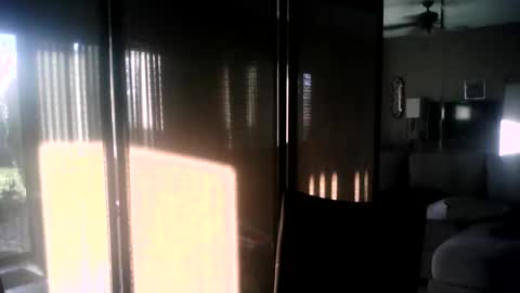 zooroxxx101 online show from 26, 10, 2025