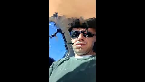 zooroxxx101 online show from 16, 12, 2025