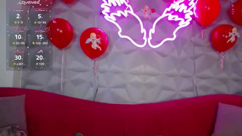 Zoe online show from 14, 2, 2026