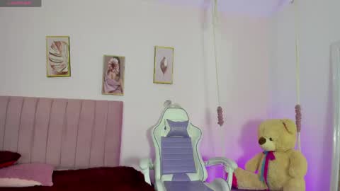 Zoe online show from 29, 4, 2026