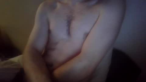 zopo7777 online show from 9, 1, 2026