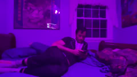 Jesse online show from 21, 9, 2025