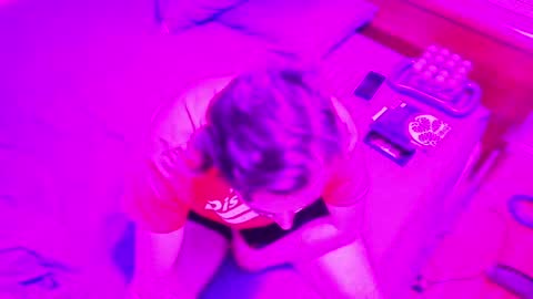 Jesse online show from 9, 5, 2026