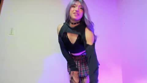 Snapshot of zoren333 chatting on 3, 12, 2025 ZOREN online show from 3, 12, 2025