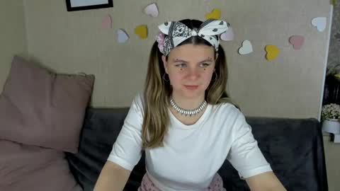 Zoriana online show from 4, 5, 2026