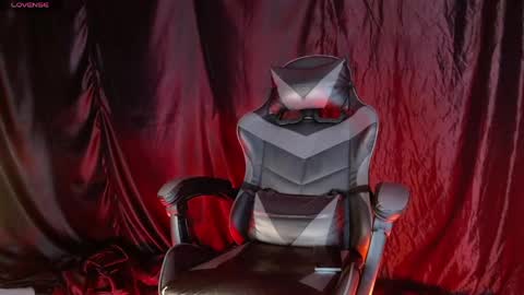 Zoriel online show from 16, 5, 2026