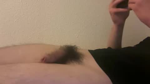 Snapshot of zoro72zoro chatting on 1, 12, 2024 Zoro72zoro online show from 1, 12, 2024