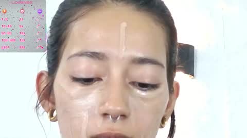 Violeta online show from 18, 11, 2025