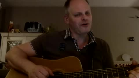 Snapshot of zorro_73 chatting on 3, 3, 2025 Peter with lovense Max online show from 3, 3, 2025