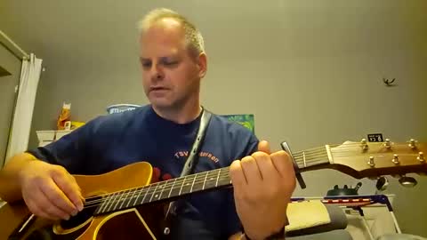 Snapshot of zorro_73 chatting on 12, 3, 2025 Peter with lovense Max online show from 12, 3, 2025